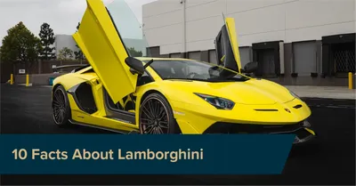 В Москве за 269 миллионов рублей продают лимитированный Lamborghini -  читайте в разделе Новости в Журнале Авто.ру