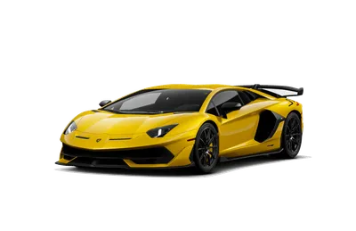 Гибридного наследника Lamborghini Huracan впервые сфотографировали на  тестах - читайте в разделе Новости в Журнале Авто.ру