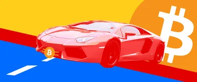Lamborghini показала две новинки на американской выставке — Motor