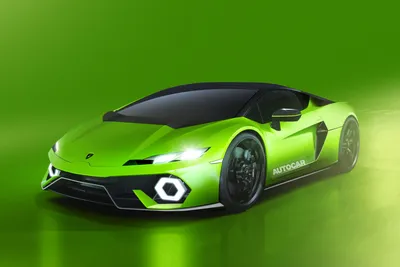 LEGO® Technic™ Lamborghini Huracán Tecnica | Lamborghini Store