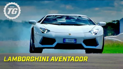 How Fast is a Lamborghini? A Deep Dive into the Top 10 Fastest Lamborghinis  Ever | Blog
