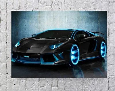 Download \"Lamborghini\" wallpapers for mobile phone, free \"Lamborghini\" HD  pictures
