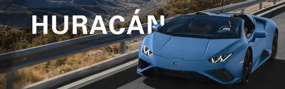 Lamborghini Models (Ultimate Guides) - LamboCARS