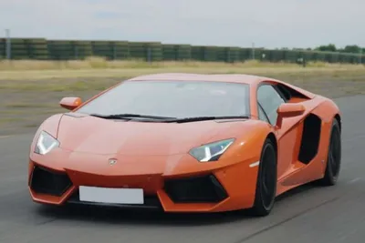 Lamborghini or Ferrari? : r/Autos