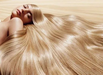 Ламинирование волос от Loreal за 4000 ₽ в салоне Истерика Санкт-Петербург