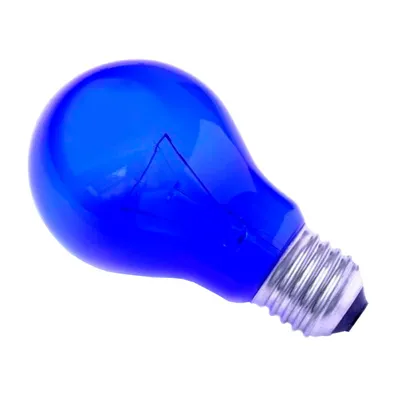 ➤ LED лампочка Velmax V-Filament-Amber-G95-Спираль-G 4W E27 2700K 300Lm  21-46-54 купить во Львов - ЕлектроОпт