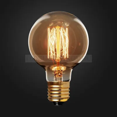 Лампочка светодиодная ЭРА STD LED P45-9W-840-E27 E27 / Е27 9Вт шар  нейтральный белый свет