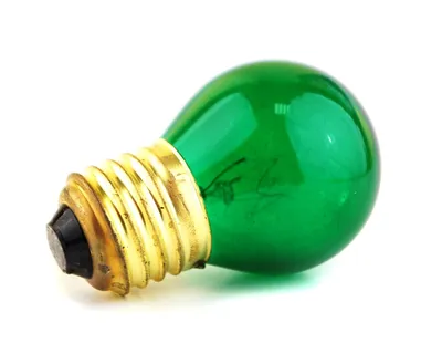 Купить Лампочка Nowodvorski 10592 Bulb Vintage Led E14 1x6W 2200K 470Lm IP20
