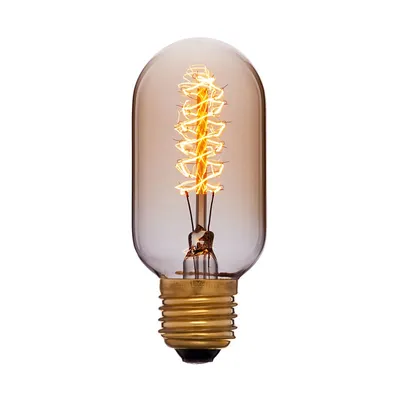Купить RYET РИЭТ - Светодиодная лампочка E14 260 лм,  свечеобразный/прозрачный с доставкой до двери. Характеристики, цена 129  руб. | Артикул: 60416459