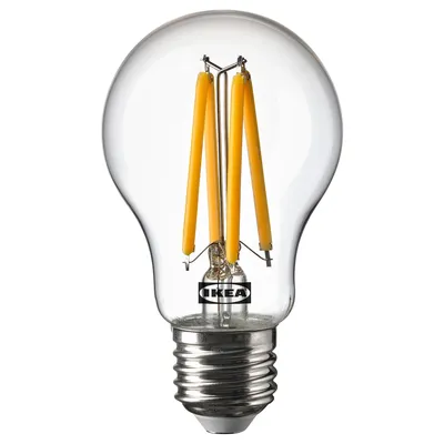 Умная лампочка Sber Умная лампа Груша 806 Лм - купить по низким ценам в  интернет-магазине OZON (216766507)
