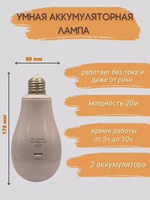 Лампочка 60 Вт Е 27 шар AktivElektro, цена в Владивостоке от компании  ИнфоСтрой