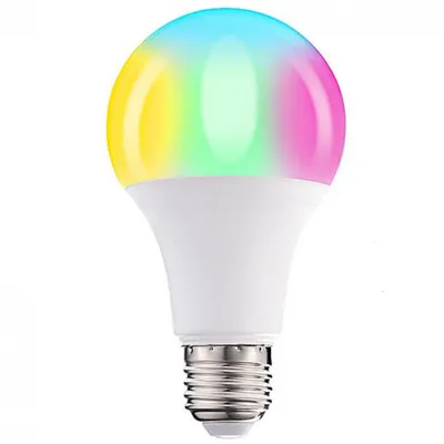 Светодиодная автономная лампочка E14 7W лампочка с аккумулятором  (ID#1729818601), цена: 492.05 ₴, купить на Prom.ua
