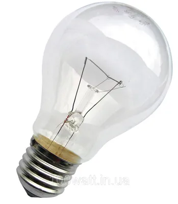 Купить IL-V-A95-60-GOLDEN-E27 SW01 Лампа накаливания Vintage. Форма A.  Форма нити SW. Картон. ТМ Uniel в Москве