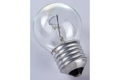 Лампа накаливания Philips Spot R50 40W E14 Нидерланды - купить, цена, фото