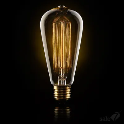 Лампа накаливания местного освещения Лисма МО 36-95 36В 95Вт Е27 353422014с  - выгодная цена, отзывы, характеристики, фото - купить в Москве и РФ