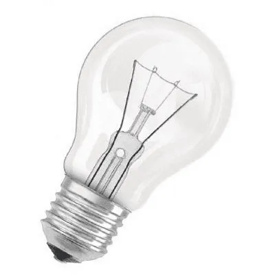 Лампа накаливания или светодиодная лампа? Выбираем между сохранением зрения  и экономичностью / Комфортный дом и бытовая техника / iXBT Live