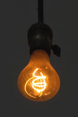 Лампа накаливания e27 10 Вт прозрачная колба купить по цене 79 руб в Москве  оптом и в розницу в «СДС»