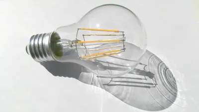 Лампы AD; AL ; ENR; LAY, цена в Новосибирске от компании Технологии  Энергосбережения Сибири