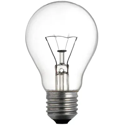 Лампа накаливания или светодиодная лампа? Выбираем между сохранением зрения  и экономичностью / Комфортный дом и бытовая техника / iXBT Live
