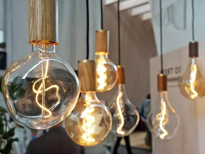 Лучшие умные лампы для дома: выбор ZOOM. Cтатьи, тесты, обзоры