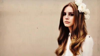 LANA DEL REY ВЫСТУПИТ НА ФЕСТИВАЛЕ PARK LIVE - MFM STATION - DANCE HIT RADIO