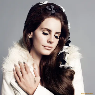 Обои Lana Del Rey Музыка Lana Del Rey, обои для рабочего стола, фотографии  lana, del, rey, музыка, певица, автор-исполнитель, инди-поп, сэдкор, сша  Обои для рабочего стола, скачать обои картинки заставки на рабочий
