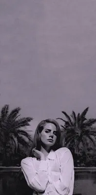 Pin by Kirzarikov on Обои фоны | Lana del rey, Lana del rey video, Iphone  wallpaper