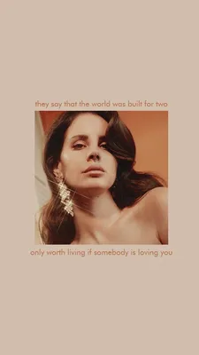 Pin by Layda on Lana Del Rey | Singer, Lana del rey, Vintage music