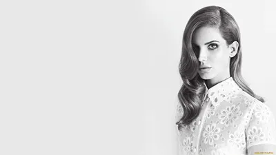 LANA DEL REY ПРЕЗЕНТОВАЛА НОВЫЙ КЛИП - MFM STATION - DANCE HIT RADIO