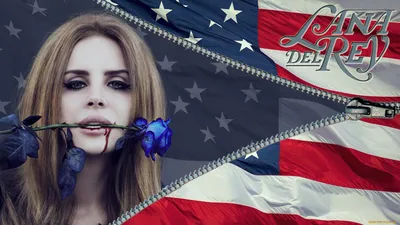 Купить Пластинка Lana Del Rey - Born To Die в Алматы – Магазин на Kaspi.kz