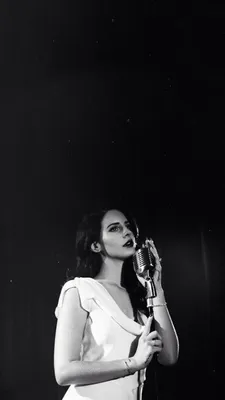 Lana Del Rey – Ultraviolence Lyrics | Genius Lyrics
