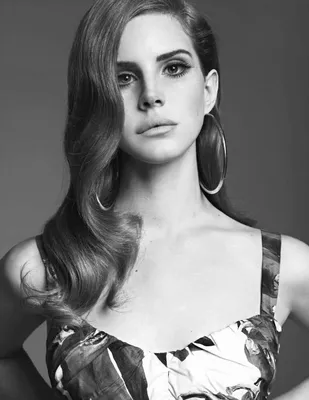 Lana del rey HD wallpapers | Pxfuel