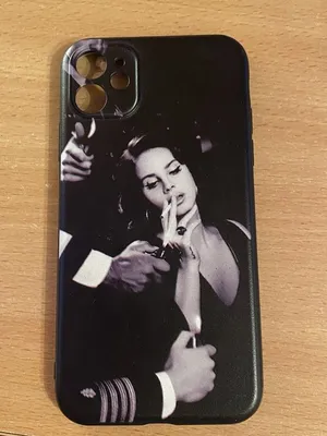 Download mobile wallpaper: Lana Del Rey, Artists, Girls, People, Music .