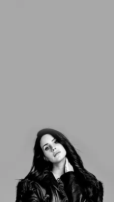 i love lana del rey 3d wallpaper | Retro wallpaper iphone, Jelly wallpaper,  Simple iphone wallpaper