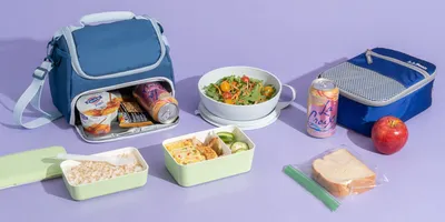 8 Best Lunch Boxes for Kids of 2024 - Reviewed
