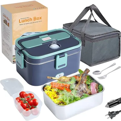 Bentgo Lunch Box Comparison | Bentgo® Official Site