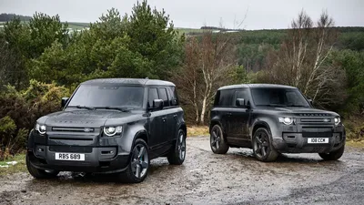 Land Rover Ukraine (@landrover.ukraine) • Instagram photos and videos