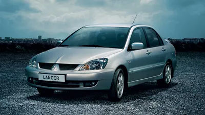 Лучшие ОБОИ Mitsubishi Lancer IX — Mitsubishi Lancer IX, 1,6 л, 2008 года |  фотография | DRIVE2