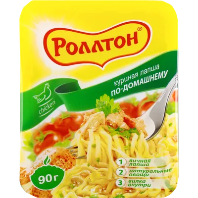 Лапша Продукты от Масловой по-домашнему яичная, 150г - купить с доставкой в  Москве в Перекрёстке