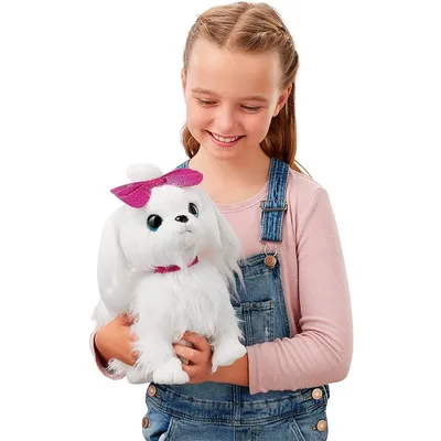 Мармелад на палочке мишка «Ты моя лапуля», 12 г. купить в Чите Мармелад в  интернет-магазине Чита.дети (10002487)
