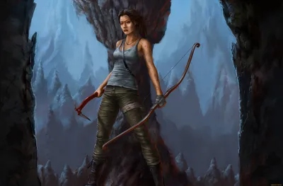 Обои Tomb Raider 2013 Видео Игры Tomb Raider 2013, обои для рабочего стола,  фотографии tomb, raider, 2013, видео, игры, лара, крофт Обои для рабочего  стола, скачать обои картинки заставки на рабочий стол.