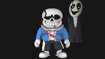 Sans AU's in the style of last breath : r/Undertale