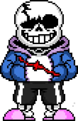 Brit_Nayt on X: \"Someone wanted an Inca-Last? No? Well, I wanted to, so  here it is. #undertale #sans #art #picture #drawing #Санс #эррор #ink #Last  #Инк #Ласт https://t.co/yGnLME5m2u\" / X