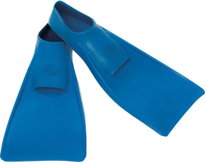 Flipper SwimSafe Ласты - купить с доставкой по выгодным ценам в  интернет-магазине OZON (152225943)