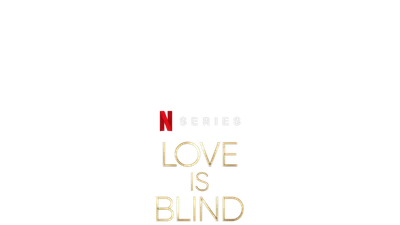 Love is Blind Season 5 Cast: Meet the Singles, Couples, Instagrams -  Netflix Tudum
