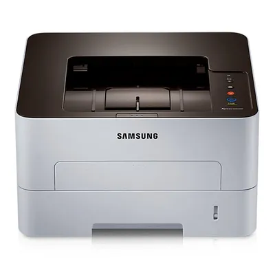 Лазерный принтер Samsung SL-M2820ND — купить в интернет-магазине Борн