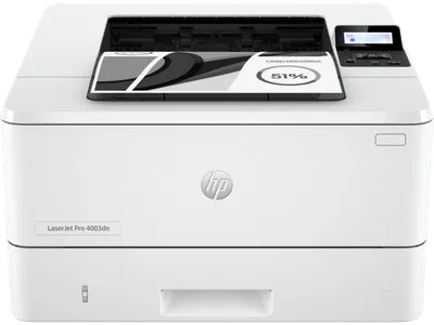 Цветной лазерный принтер Xerox C230 A4 (арт. C230V_DNI) купить в OfiTrade |  Характеристики, фото, цена