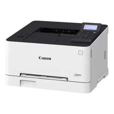 Принтер лазерный Xerox B230V_DNI черно-белая печать, A4, цвет белый –  купить в Ситилинк | 1722040