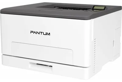 Лазерный принтер HP LaserJet Tank 2502dw Printer (2R3E3A) Артикул: 2R3E3A