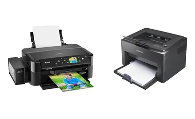Цветной лазерный принтер HP Color LaserJet Pro M255dw (арт. 7KW64A) купить  в OfiTrade | Характеристики, фото, цена